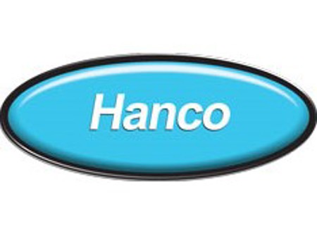 Hanco