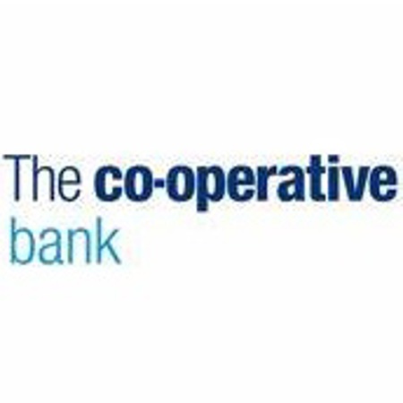 Cooperative Bank