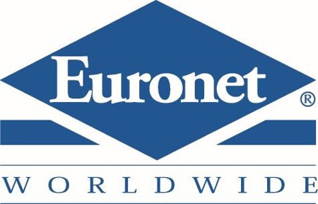 Euronet Worldwide