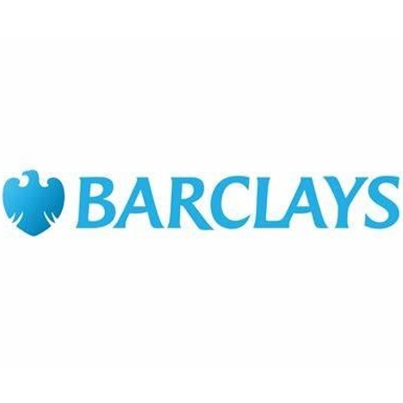 Barclays