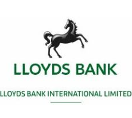 Lloyds Bank International