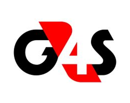 G4S Cash Solutions