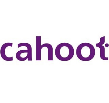 Cahoot