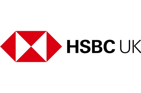 HSBC UK