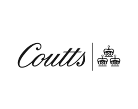 Coutts