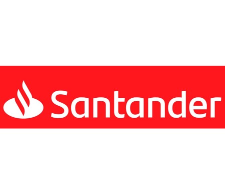 Santander