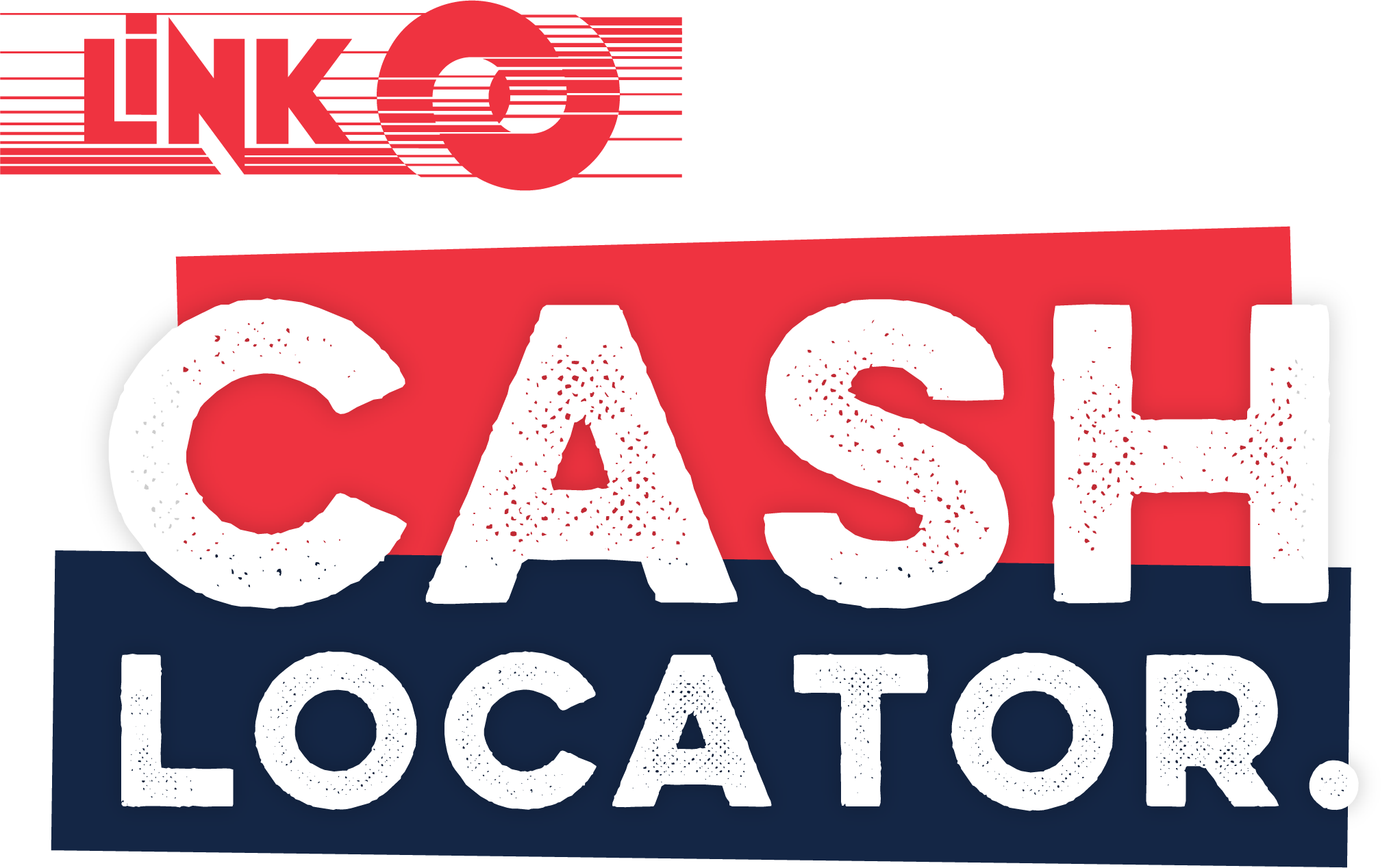 Cash Locator Logo 2X