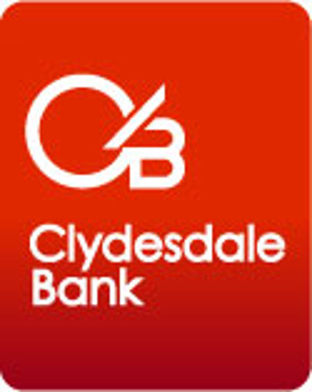 Clydesdale Bank