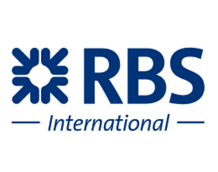 RBS International