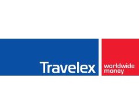 Travelex Currency Services Ltd