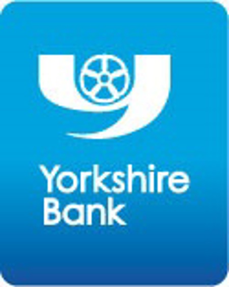 Yorkshire Bank