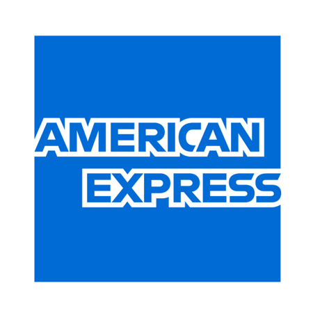 American Express Europe