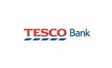 Tesco Bank