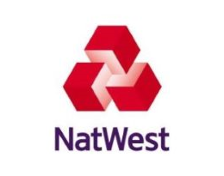 NatWest