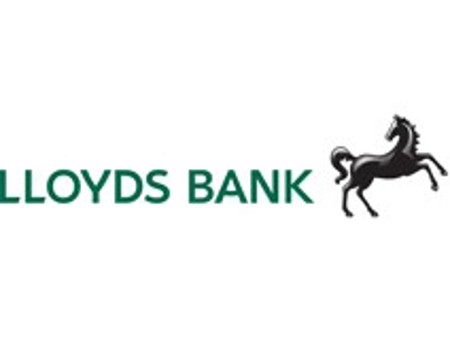 Lloyds Bank