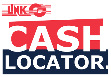 Cash Locator Overlay