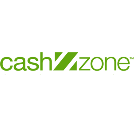 Cashzone