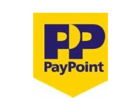 PayPoint