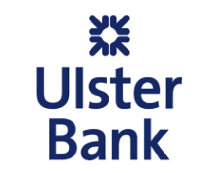 Ulster Bank