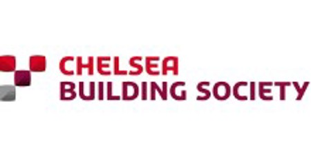 Chelsea Building Society