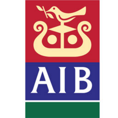 AIB Bank