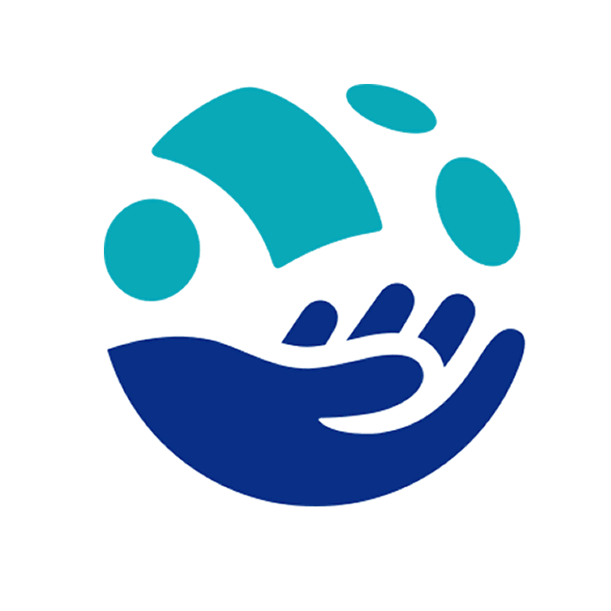 CAUK Logo Trans